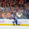 Reagan Podelec🍁🏒's profile picture
