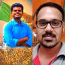 Фото профиля Karthik .R...ECE ..🚩🇮🇳 (மோடியின் குடும்பம்)