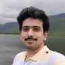 Nitin Mohan profil fotoğrafı