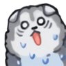 凪's profile picture
