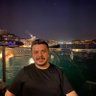 Burak Kaya 的头像