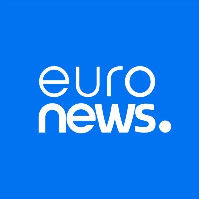 euronewsru's profile picture