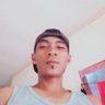 Profilbild von Rusdianto Rusdianto