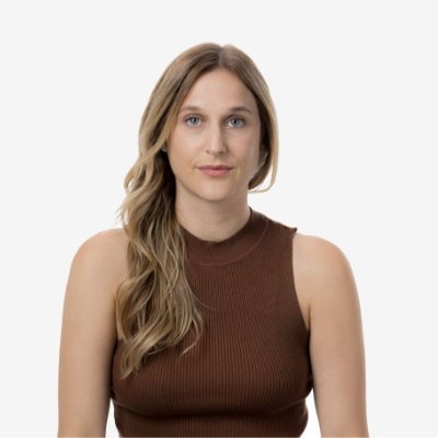 whereishayley's profile picture