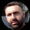 Yaman.21 profil fotoğrafı