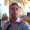 maurizio arbola profil fotoğrafı