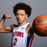 Фото профиля certified hooper
