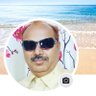 Rishi Pal Siddhartha profil fotoğrafı