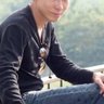No mercy's profile picture