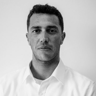 אהרן רבינוביץ's profile picture