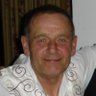 Dave Nicholson's profile picture
