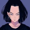 Profilbild von 雷震子