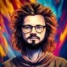 Greg profil fotoğrafı