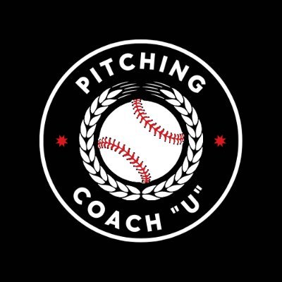 Pitching Coach "U"'s profile picture