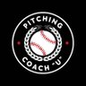 Pitching Coach "U"'s profile picture
