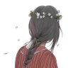 سومـا 🕊️ 的头像