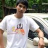sugus's profile picture