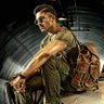 AS's profile picture