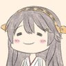 ハヤテ仮面's profile picture