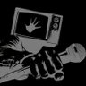 News Fist / Habbening TV 的头像