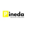 Jose Pineda profil fotoğrafı