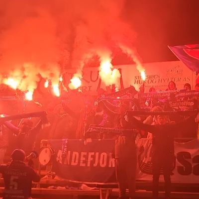 Kjetil's profile picture