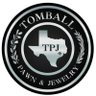 Tomball Pawn 的头像