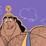 TheMMGArchivest's profile picture