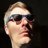 Matthew Moore profil fotoğrafı