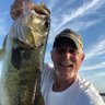 John Parrish's profile picture