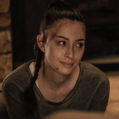 TWD Universe's profile picture