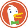 Шаман Шаманыч profil fotoğrafı
