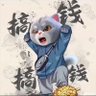 Odin_chen's profile picture