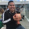 Jorge Flores 的头像