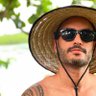 Thiago Oliveira 🆗's profile picture