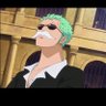 Zoro D. Goat 的头像