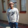 Profilbild von Tjale Mokatsane