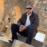 Фото профиля Rafe3 Alkhaledi
