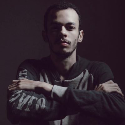 marcosaraujjoo's profile picture