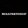 Profilbild von NCAAF Nation