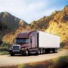 Profilbild von Truck_Of_Meat