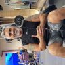 vetison jacare profil fotoğrafı