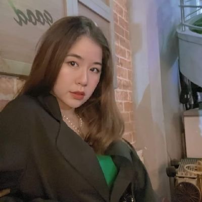 Yến Nhi's profile picture