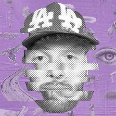snuffy.eth's profile picture