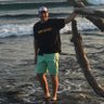 sundvl4life profil fotoğrafı