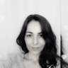 Фото профиля Bárbara Frota