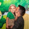 Amaro 💚⭐🦫's profile picture