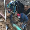 Фото профиля ♤midwestpipeliner♤