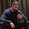Profilbild von Turgay karaalp