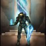 Profilbild von Captain S122